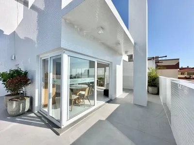 APARTAMENTO DE FRENTE! 180MIL ATO E SALDO EM 60X!: 18ª foto da galeria de imagens do imóvel