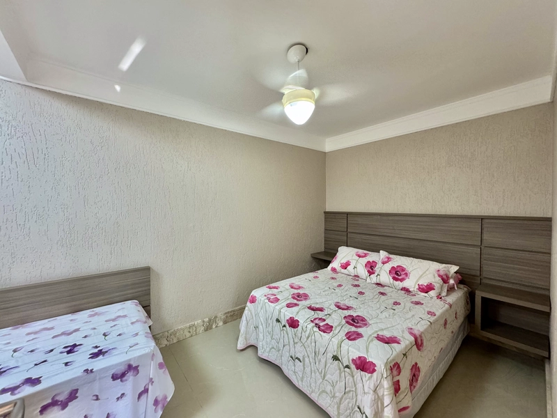 CASA TÉRREA EM REGIÃO NOBRE DE XANGRI-LÁ!: 24ª foto da galeria de imagens do imóvel