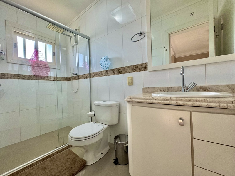 CASA TÉRREA EM REGIÃO NOBRE DE XANGRI-LÁ!: 27ª foto da galeria de imagens do imóvel