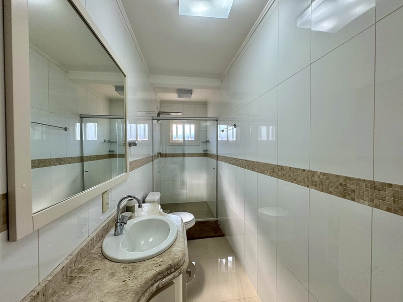 CASA TÉRREA EM REGIÃO NOBRE DE XANGRI-LÁ!: 25ª foto da galeria de imagens do imóvel