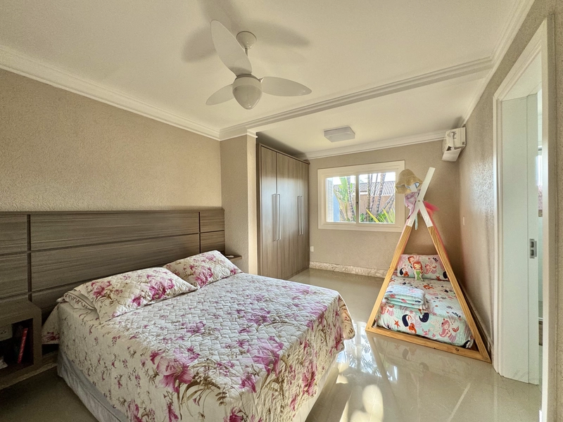 CASA TÉRREA EM REGIÃO NOBRE DE XANGRI-LÁ!: 26ª foto da galeria de imagens do imóvel