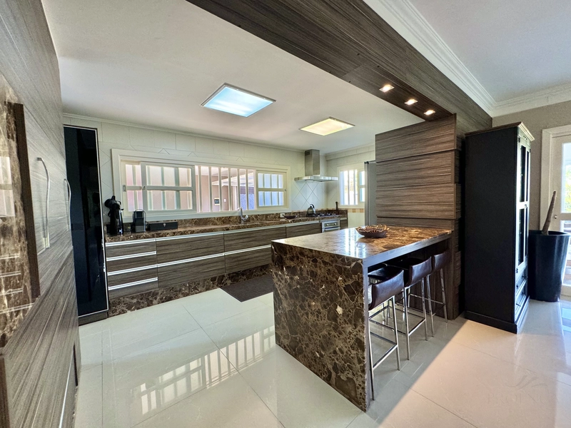 CASA TÉRREA EM REGIÃO NOBRE DE XANGRI-LÁ!: 17ª foto da galeria de imagens do imóvel