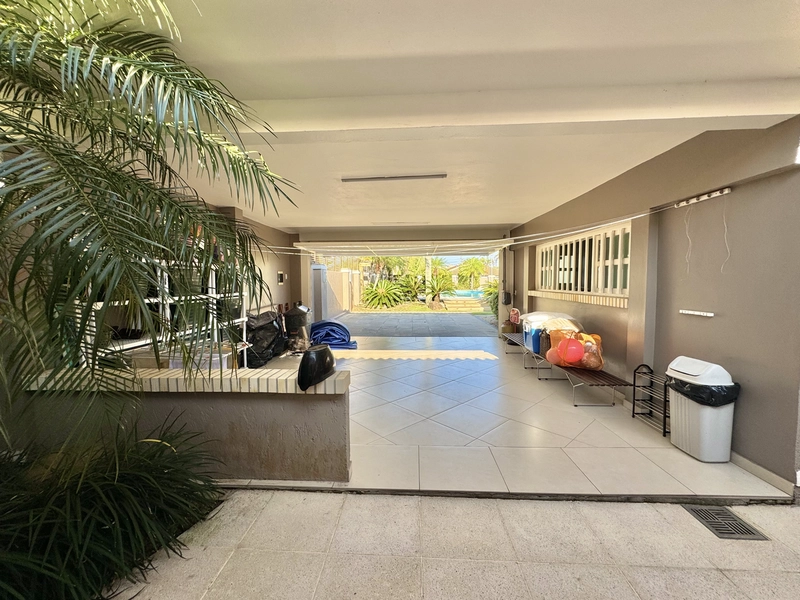 CASA TÉRREA EM REGIÃO NOBRE DE XANGRI-LÁ!: 32ª foto da galeria de imagens do imóvel