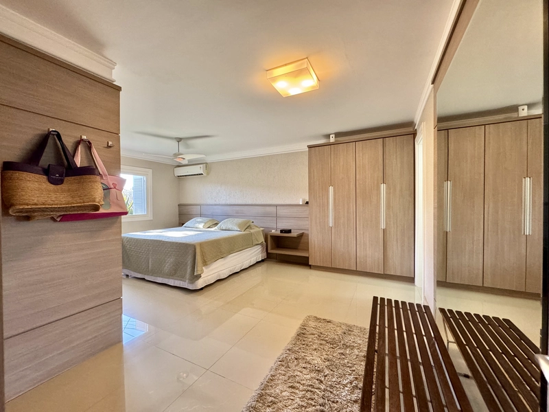 CASA TÉRREA EM REGIÃO NOBRE DE XANGRI-LÁ!: 28ª foto da galeria de imagens do imóvel