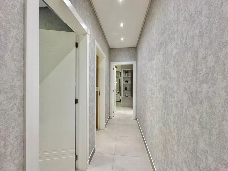 Apartamento 03 dormitórios no Bairro Navegantes em Capão da Canoa: 23ª foto da galeria de imagens do imóvel