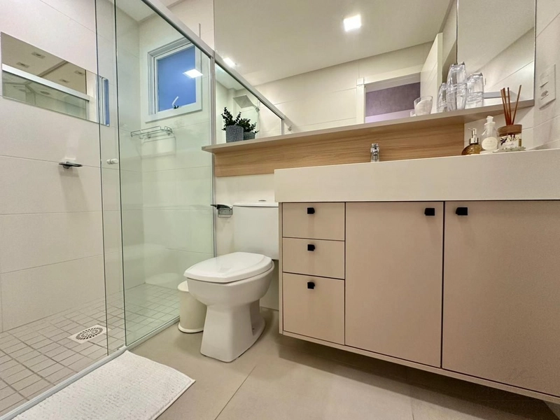 Apartamento 03 dormitórios no Bairro Navegantes em Capão da Canoa: 14ª foto da galeria de imagens do imóvel