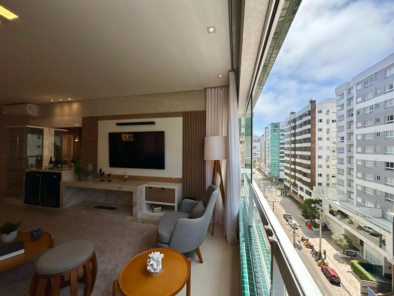 Apartamento 03 dormitórios no Bairro Navegantes em Capão da Canoa: 6ª foto da galeria de imagens do imóvel