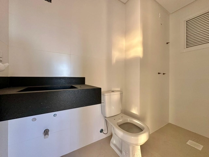 Apartamento 02 dormitórios no Centro de Capão da Canoa: 7ª foto da galeria de imagens do imóvel