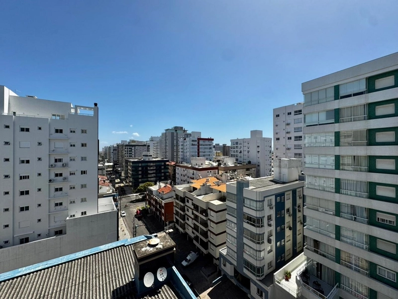 Apartamento 03 dormitórios Centro de Capão da Canoa! 60x para pagar!: 21ª foto da galeria de imagens do imóvel