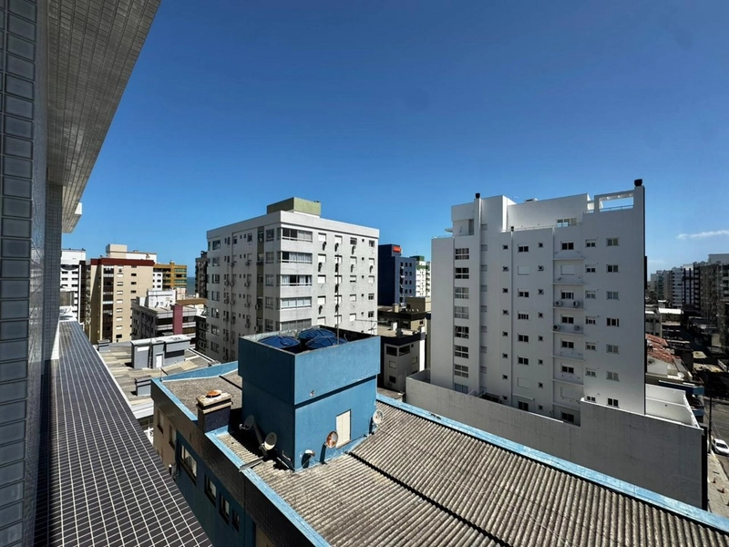 Apartamento 03 dormitórios Centro de Capão da Canoa! 60x para pagar!: 25ª foto da galeria de imagens do imóvel