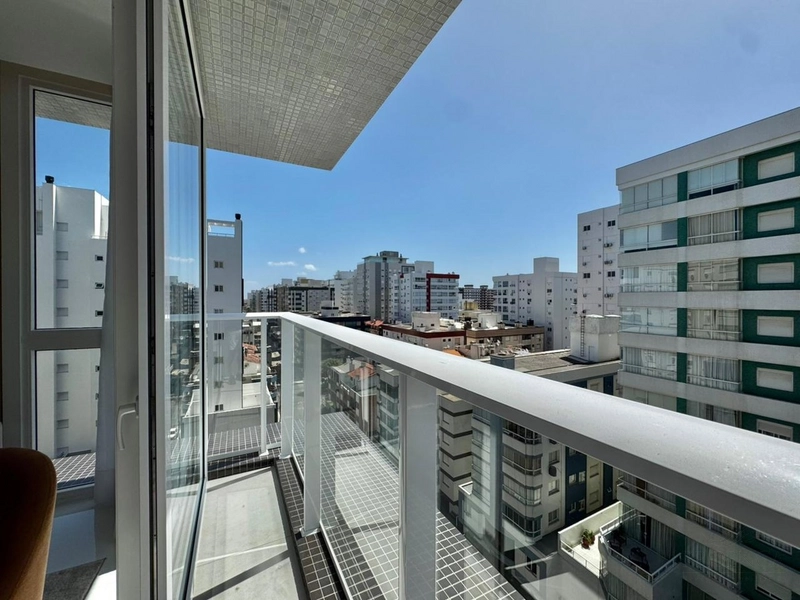 Apartamento 03 dormitórios Centro de Capão da Canoa! 60x para pagar!: 8ª foto da galeria de imagens do imóvel