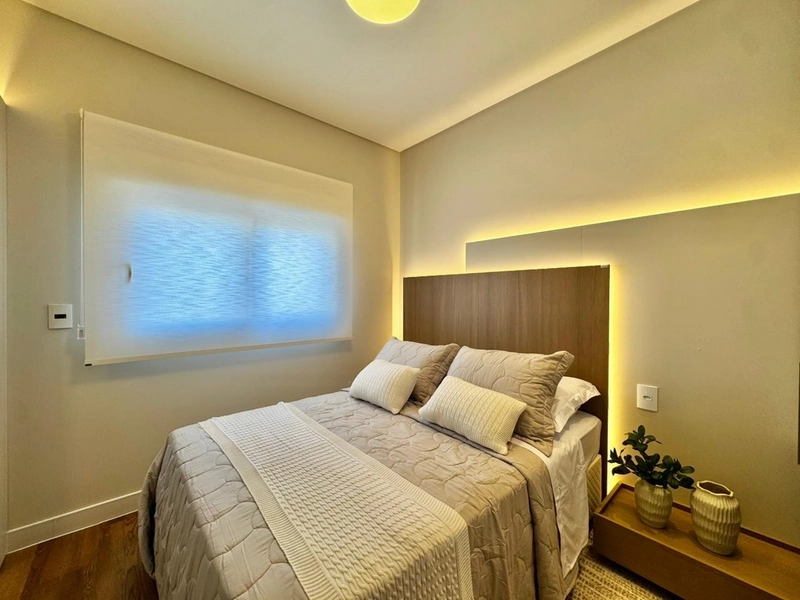 Apartamento 03 dormitórios Centro de Capão da Canoa! 60x para pagar!: 26ª foto da galeria de imagens do imóvel