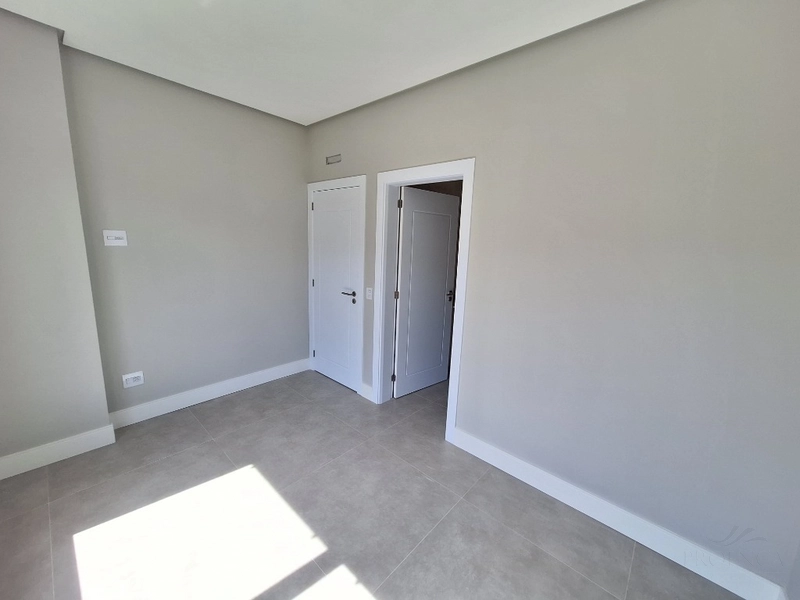 Casas em condomínio à venda em Xangri-Lá, Condomínio Sunset: 13ª foto da galeria de imagens do imóvel