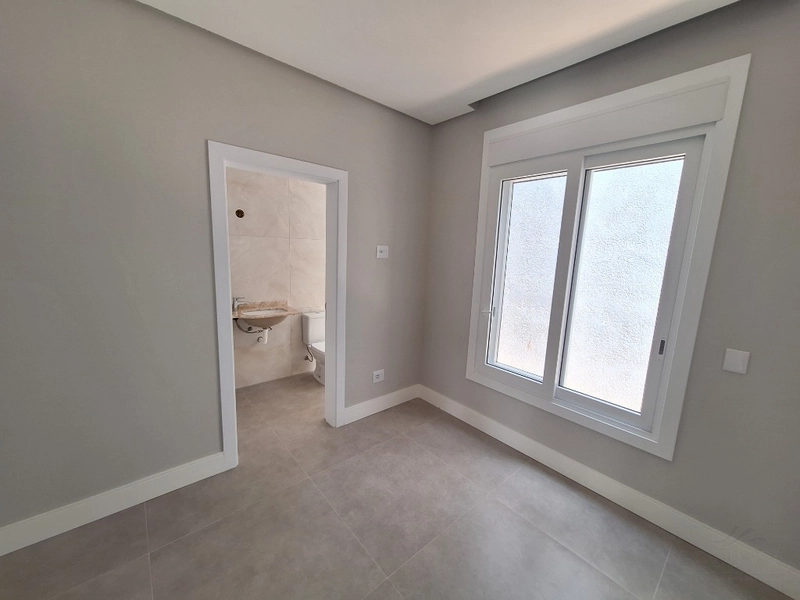 Casas em condomínio à venda em Xangri-Lá, Condomínio Sunset: 10ª foto da galeria de imagens do imóvel