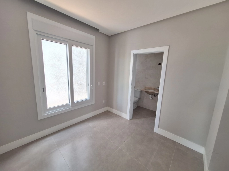 Casas em condomínio à venda em Xangri-Lá, Condomínio Sunset: 8ª foto da galeria de imagens do imóvel