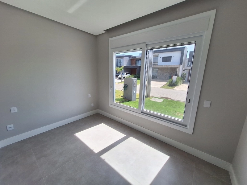 Casas em condomínio à venda em Xangri-Lá, Condomínio Sunset: 12ª foto da galeria de imagens do imóvel