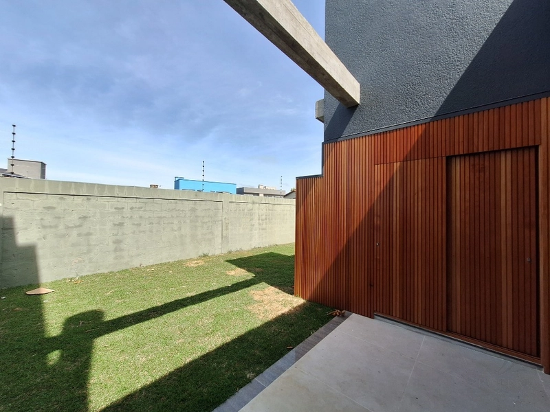 Casas em condomínio à venda em Xangri-Lá, Condomínio Sunset: 17ª foto da galeria de imagens do imóvel