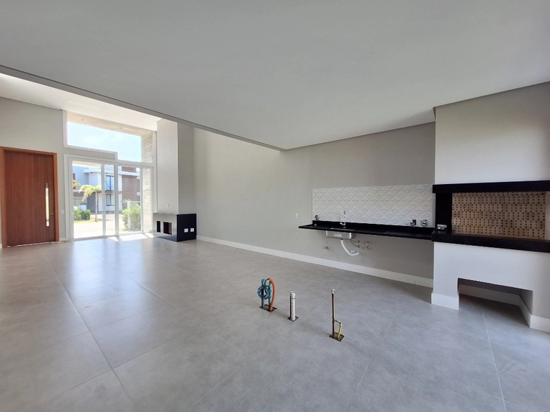 Casas em condomínio à venda em Xangri-Lá, Condomínio Sunset: 6ª foto da galeria de imagens do imóvel