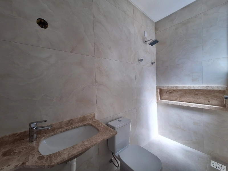 Casas em condomínio à venda em Xangri-Lá, Condomínio Sunset: 14ª foto da galeria de imagens do imóvel