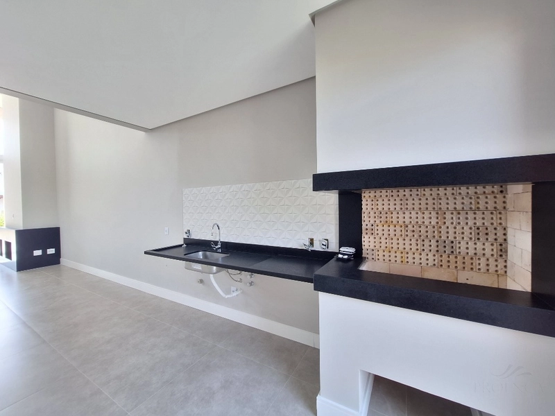 Casas em condomínio à venda em Xangri-Lá, Condomínio Sunset: 7ª foto da galeria de imagens do imóvel