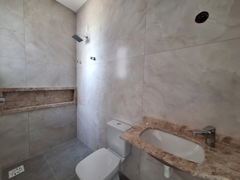 Casas em condomínio à venda em Xangri-Lá, Condomínio Sunset: 16ª foto da galeria de imagens do imóvel