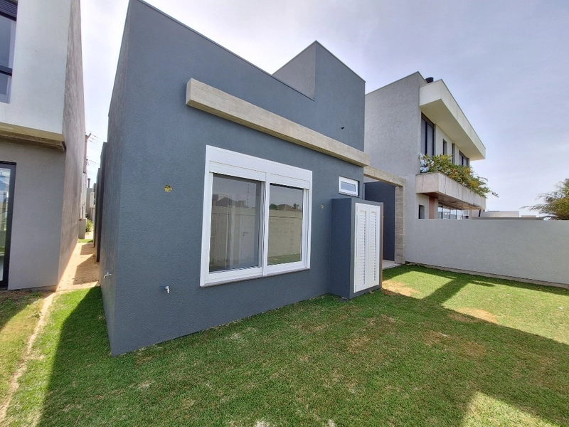 Casas em condomínio à venda em Xangri-Lá, Condomínio Sunset: 18ª foto da galeria de imagens do imóvel