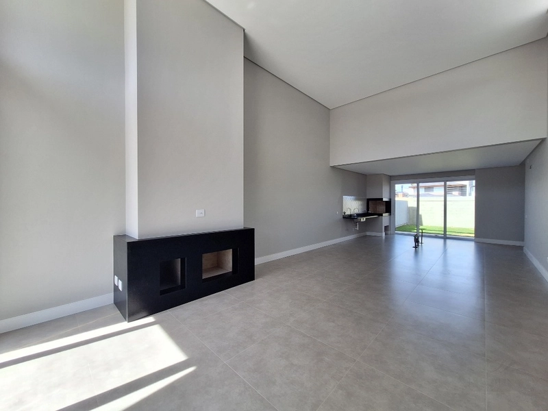 Casas em condomínio à venda em Xangri-Lá, Condomínio Sunset: 5ª foto da galeria de imagens do imóvel