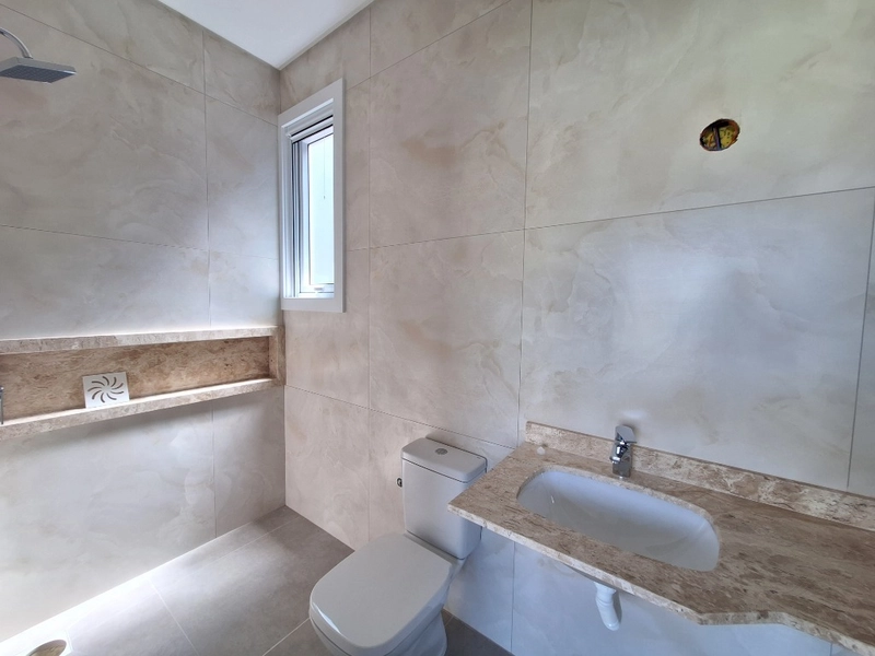 Casas em condomínio à venda em Xangri-Lá, Condomínio Sunset: 11ª foto da galeria de imagens do imóvel