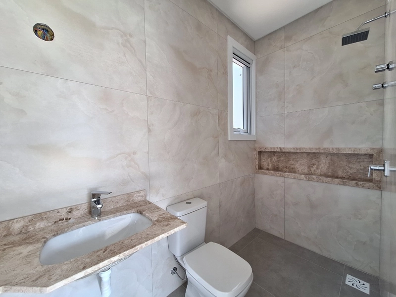 Casas em condomínio à venda em Xangri-Lá, Condomínio Sunset: 9ª foto da galeria de imagens do imóvel