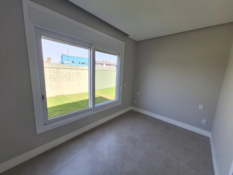 Casas em condomínio à venda em Xangri-Lá, Condomínio Sunset: 15ª foto da galeria de imagens do imóvel