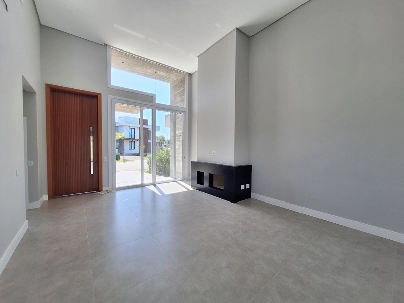 Casas em condomínio à venda em Xangri-Lá, Condomínio Sunset: 4ª foto da galeria de imagens do imóvel