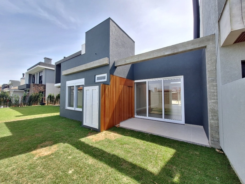 Casas em condomínio à venda em Xangri-Lá, Condomínio Sunset: 19ª foto da galeria de imagens do imóvel