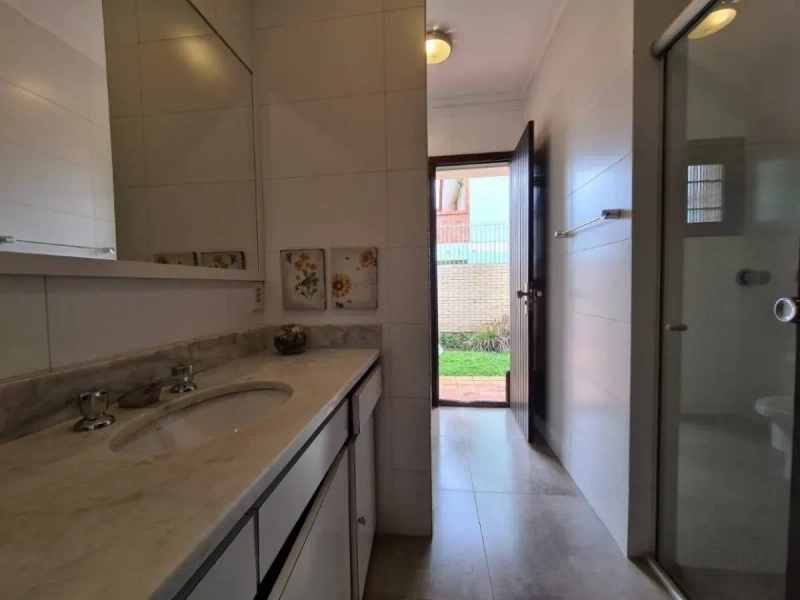 CASA EM ATLÂNTIDA - 04 DORMITÓRIOS: 13ª foto da galeria de imagens do imóvel