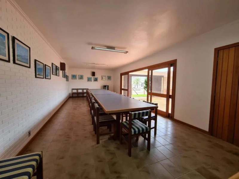 CASA EM ATLÂNTIDA - 04 DORMITÓRIOS: 12ª foto da galeria de imagens do imóvel