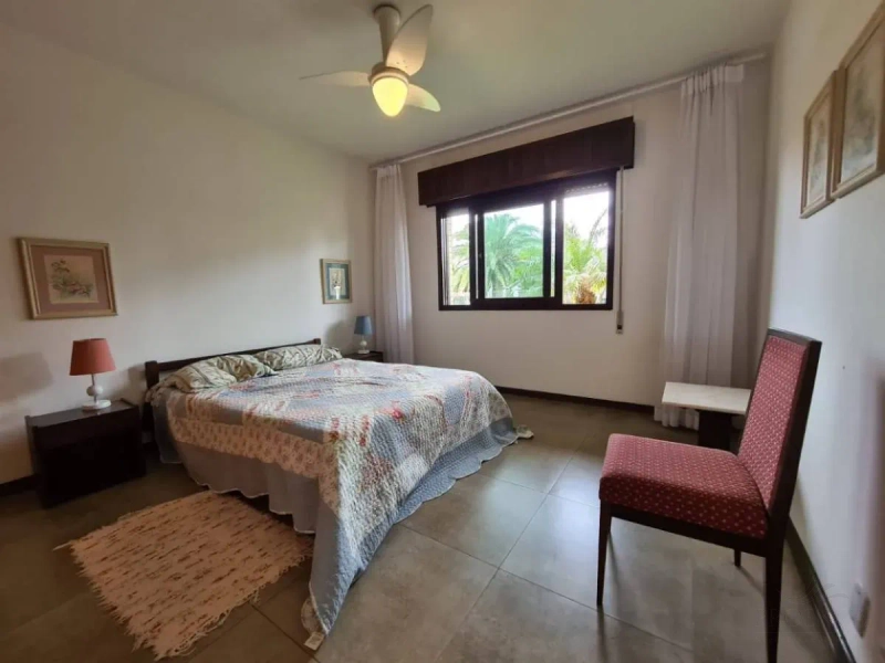 CASA EM ATLÂNTIDA - 04 DORMITÓRIOS: 11ª foto da galeria de imagens do imóvel