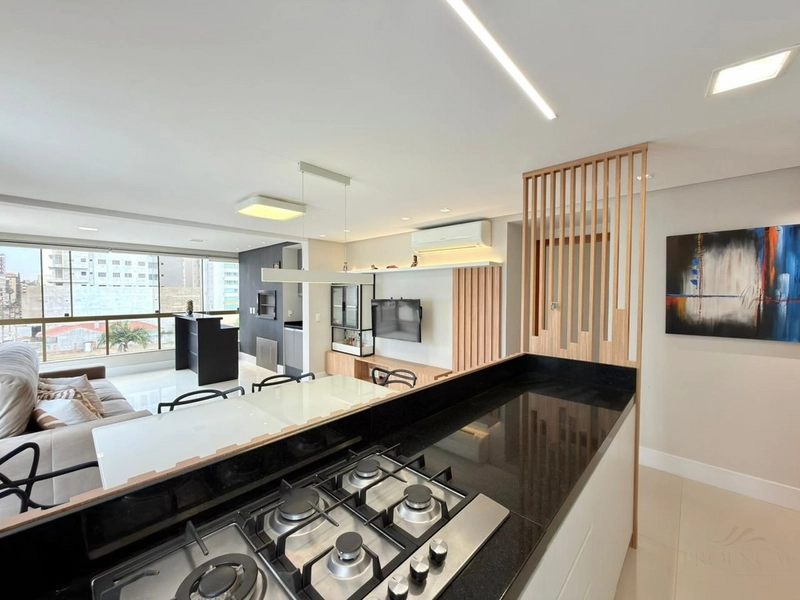 APARTAMENTO 03 DORMITÓRIOS À VENDA - EM FRENTE A PRAÇA !!!: 14ª foto da galeria de imagens do imóvel