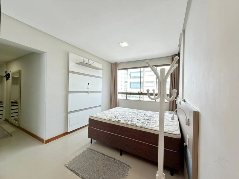 APARTAMENTO 03 DORMITÓRIOS À VENDA - EM FRENTE A PRAÇA !!!: 19ª foto da galeria de imagens do imóvel