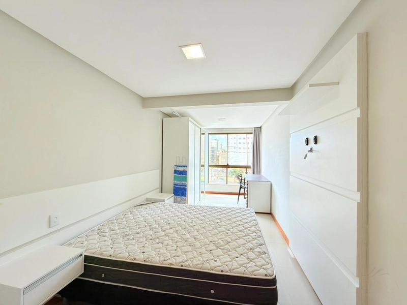 APARTAMENTO 03 DORMITÓRIOS À VENDA - EM FRENTE A PRAÇA !!!: 21ª foto da galeria de imagens do imóvel