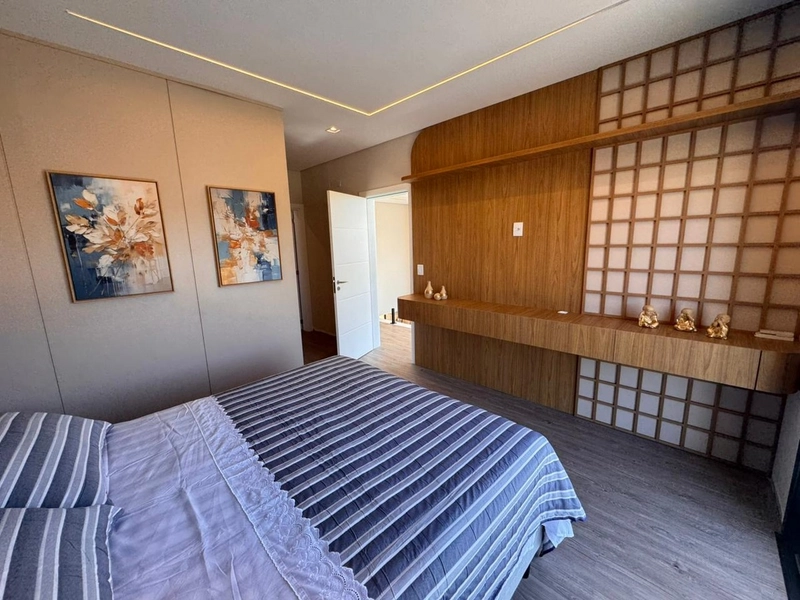 Casa em Condomínio Fechado em Xangri-Lá! Amare Home Resort!: 22ª foto da galeria de imagens do imóvel