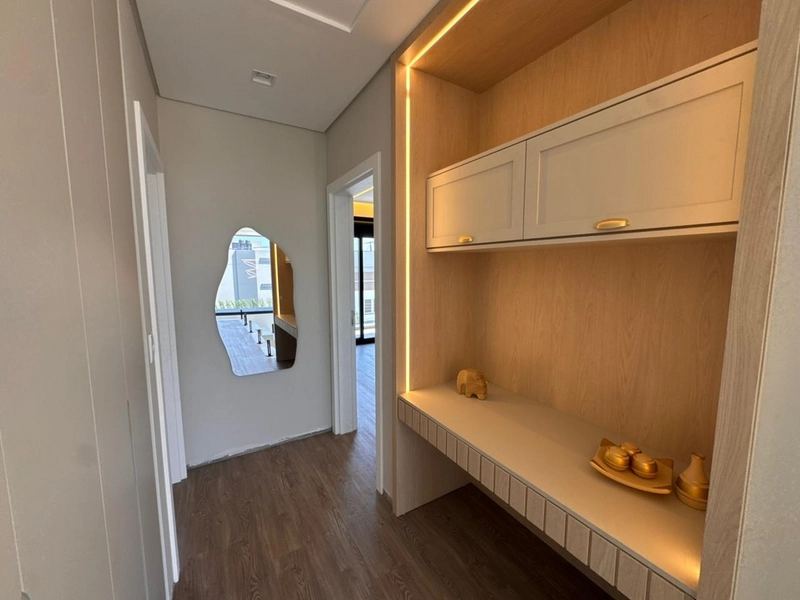 Casa em Condomínio Fechado em Xangri-Lá! Amare Home Resort!: 13ª foto da galeria de imagens do imóvel