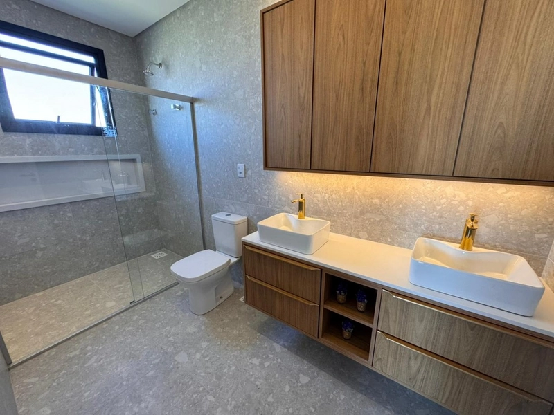 Casa em Condomínio Fechado em Xangri-Lá! Amare Home Resort!: 20ª foto da galeria de imagens do imóvel