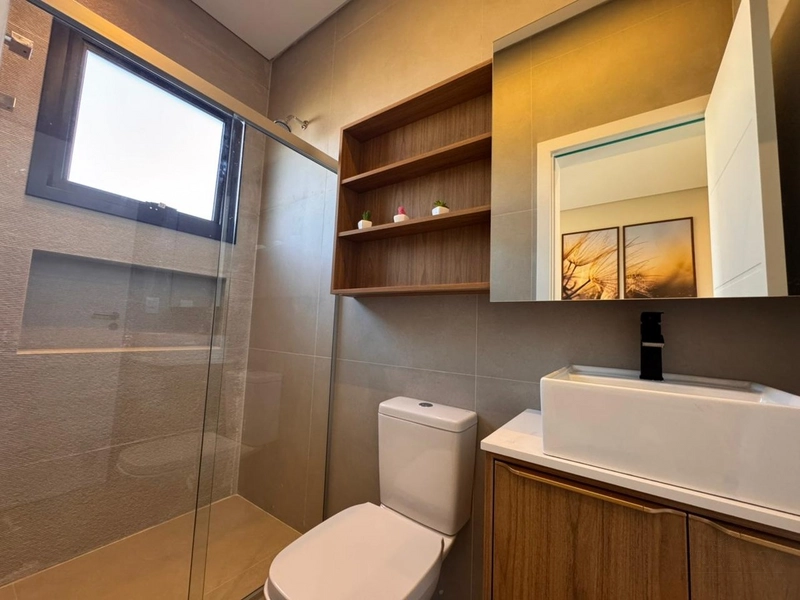 Casa em Condomínio Fechado em Xangri-Lá! Amare Home Resort!: 27ª foto da galeria de imagens do imóvel