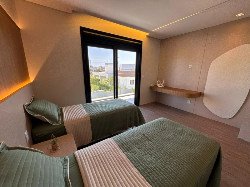 Casa em Condomínio Fechado em Xangri-Lá! Amare Home Resort!: 19ª foto da galeria de imagens do imóvel