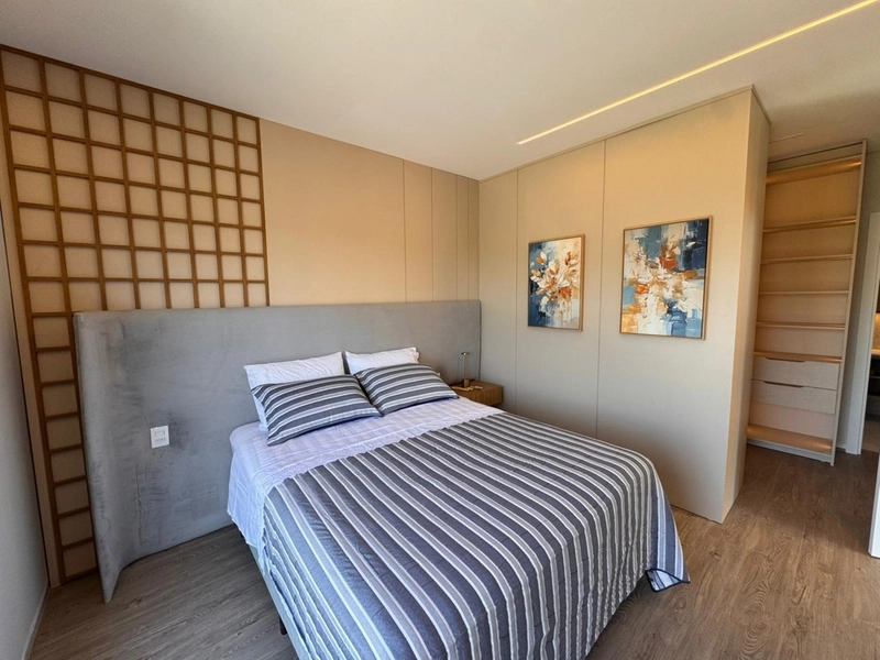 Casa em Condomínio Fechado em Xangri-Lá! Amare Home Resort!: 21ª foto da galeria de imagens do imóvel