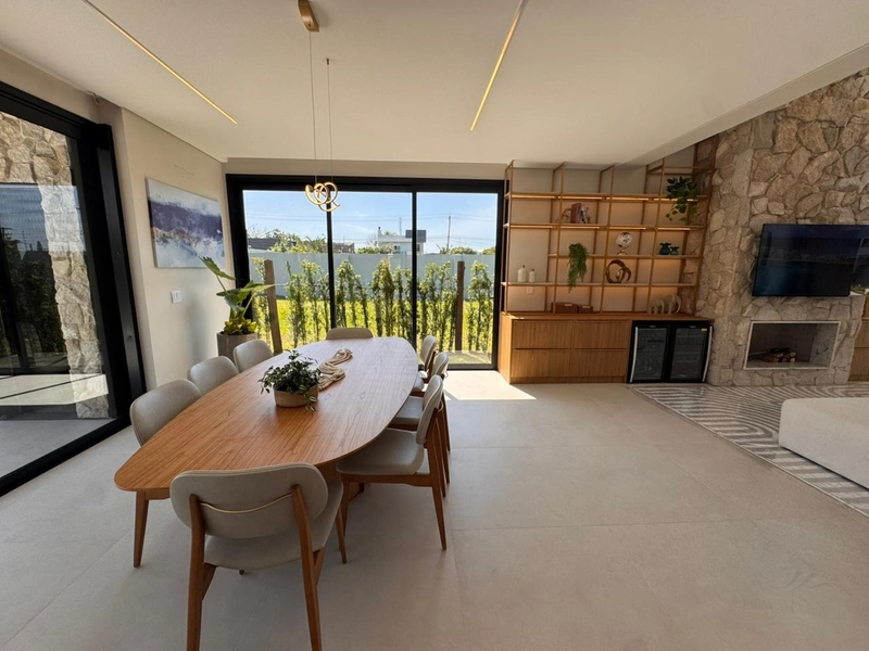 Casa em Condomínio Fechado em Xangri-Lá! Amare Home Resort!: 8ª foto da galeria de imagens do imóvel