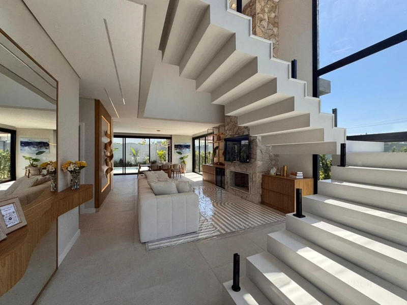 Casa em Condomínio Fechado em Xangri-Lá! Amare Home Resort!: 16ª foto da galeria de imagens do imóvel