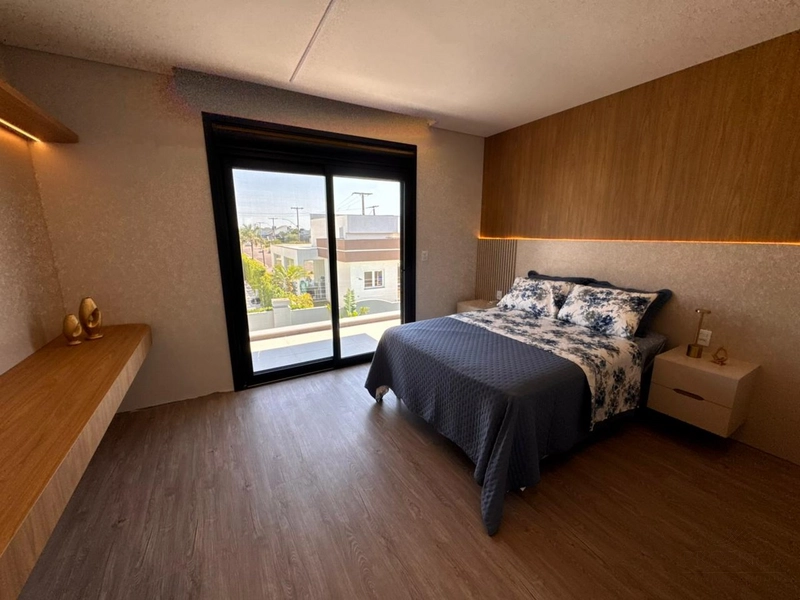 Casa em Condomínio Fechado em Xangri-Lá! Amare Home Resort!: 26ª foto da galeria de imagens do imóvel