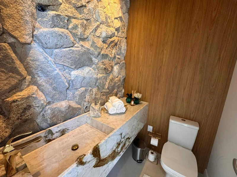 Casa em Condomínio Fechado em Xangri-Lá! Amare Home Resort!: 12ª foto da galeria de imagens do imóvel