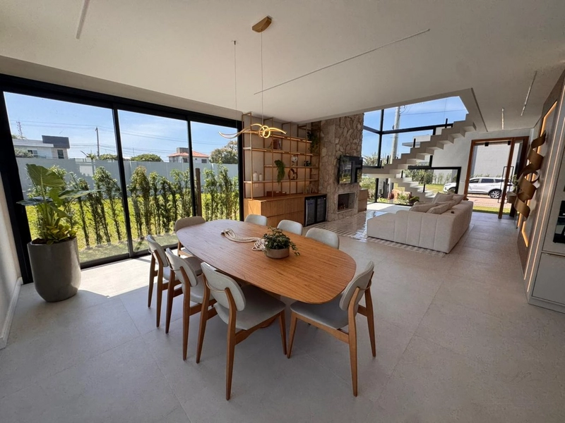 Casa em Condomínio Fechado em Xangri-Lá! Amare Home Resort!: 7ª foto da galeria de imagens do imóvel