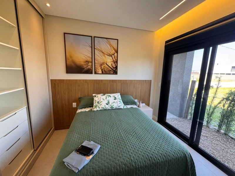 Casa em Condomínio Fechado em Xangri-Lá! Amare Home Resort!: 14ª foto da galeria de imagens do imóvel